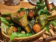 -生如夏花泰式火锅(鹭洲里店)