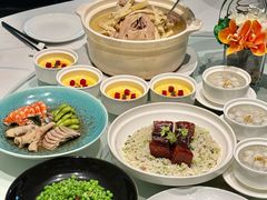 -张生记(丁香国际店)