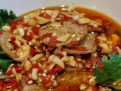 -味上湘菜馆(河马店)