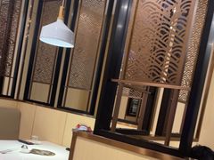 -七欣天香辣蟹火锅(闵行浦江欢乐颂店)