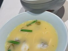 -钱塘花园·宁波菜