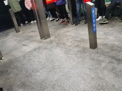 -江南大学(蠡湖校区)