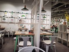 -小雅木姜子烤鸡·贵州菜(鸿通城店)
