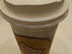 -快乐柠檬happylemon(印象城店)