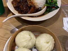 -眉州小吃(魏公村店)
