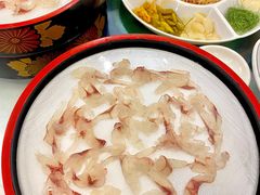 -金百门·顺德海鲜酒家(陈村店)