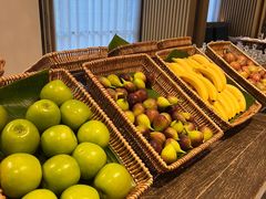 -北京三里屯CHAO酒店