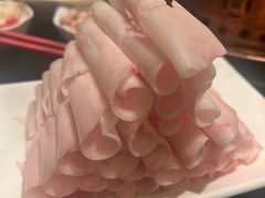-南门涮肉(上海一店)