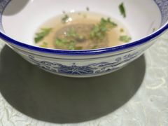 -老孙家饭庄·非遗(东关店)