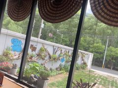 -遇见小院—虹鳟鱼•农家菜(怀柔店)