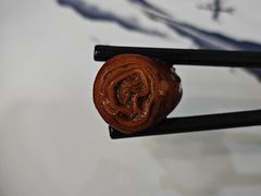 老牛筒肠-老牛窝里(总店)