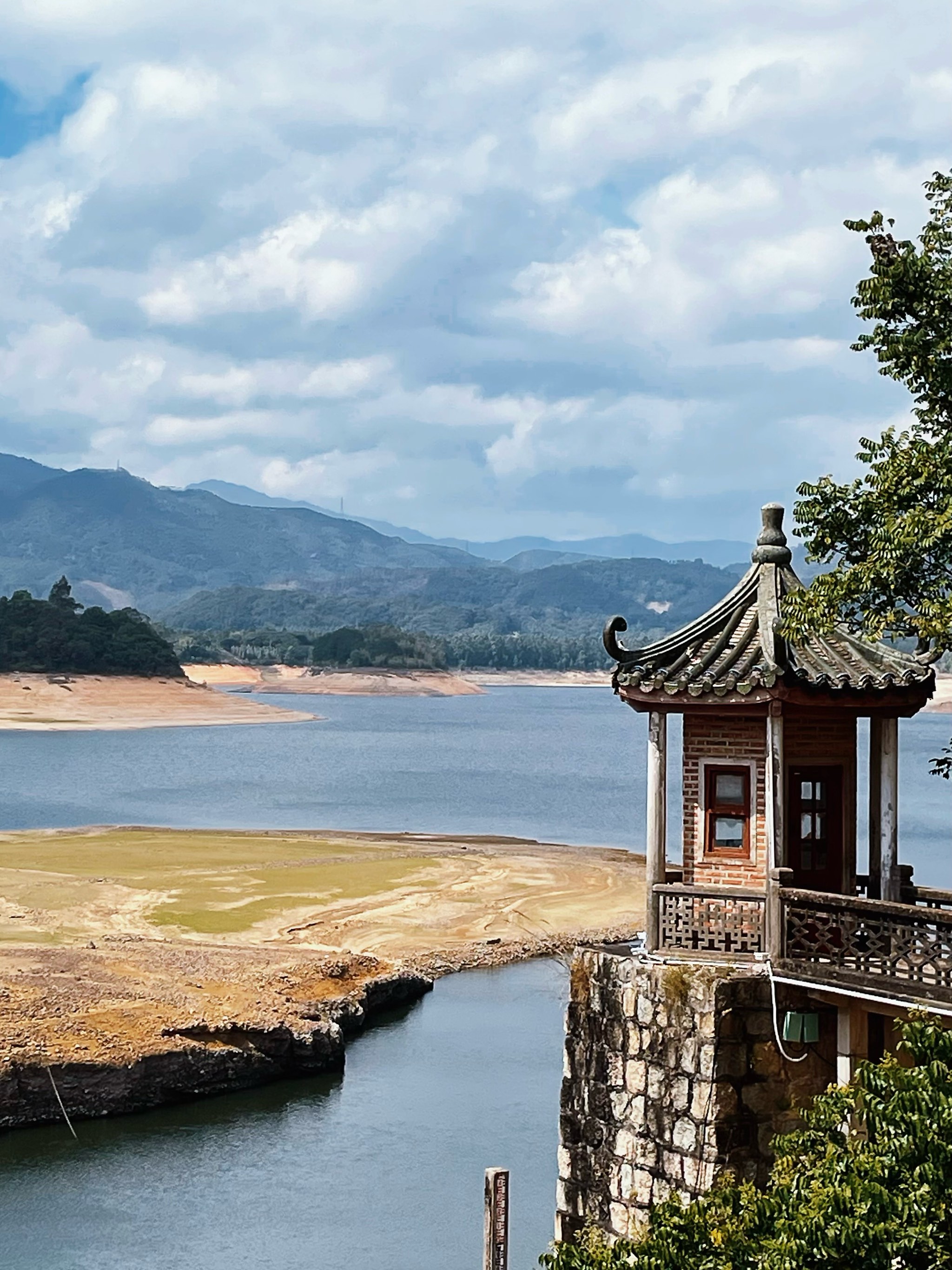 广饶哪里好玩的景点图片