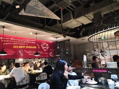 -欢乐牧场(T12店)