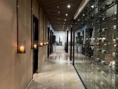 -苏浙总会(国金中心店)