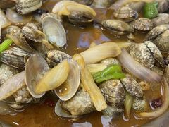 -呆虾王龙虾馆(南湖总店)