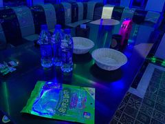 -东方好莱坞(文化路店)