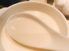 -御宝轩(益丰·外滩源店)