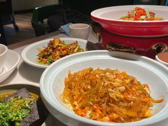 -遇见湘·地道湖南菜(喜悦店)