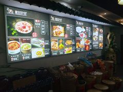 -元鼎宝驴香·全驴宴(江宁店)