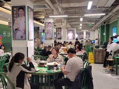 -费大厨辣椒炒肉(太平老街店)