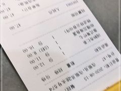 -芬芳甜品(同福路店)