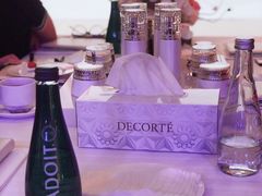 -伯衡55·吉品轩(乌鲁木齐南路店)