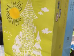 -奈雪的茶(中粮祥云小镇店)