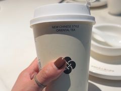 -雾鲜(KKMALL店)
