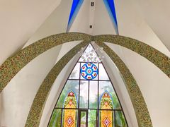 -惠州金海湾嘉华度假酒店