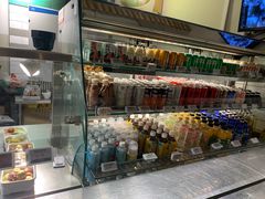 -阿那亚第二食堂 Cafeteria 2