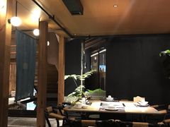 -锦城印象火锅(天府三街店)