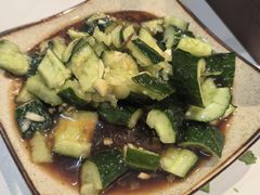 -三味鱼屋(琥珀山庄店)