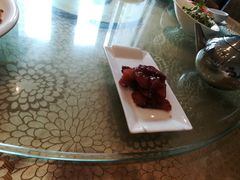 -再回头私房菜·老南京菜