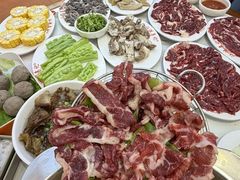-乌记鲜活牛肉城(金砂东路店)
