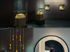 -广西壮族自治区博物馆