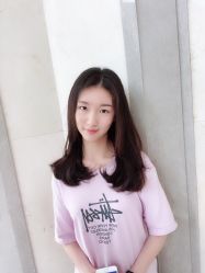 -HAIR HERE造型