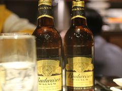-四季民福烤鸭店(王府井灯市口店)