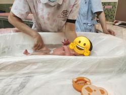 -生命加•Q考拉月子会所(玫瑰园店)