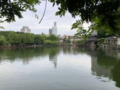 -东莞市可园博物馆