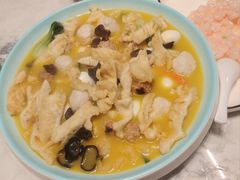 -双东酒店(东关街店)