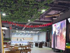 -都市枪神实弹射击俱乐部