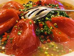 -大蓉和(一品天下店)