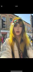 -东方麒麟·潘多拉SALON