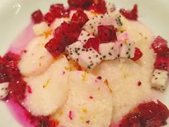 -醉长安(钟楼旗舰店)