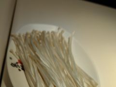 -鱼酷活鱼烤鱼(人信汇商场店)