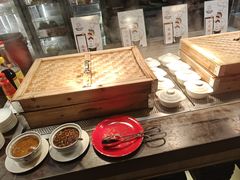 -星河湾半岛酒店·意咖啡西餐厅