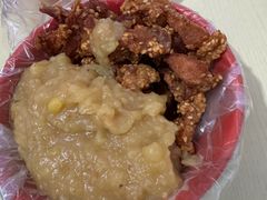 -咱家王新国把子肉(县东巷店)