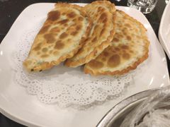 -蝎王府羊蝎子(西直门店)