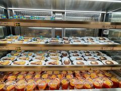 -宜家家居(四元桥商场店)