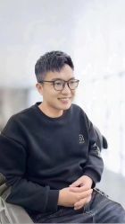 -唐风采假发补发定制